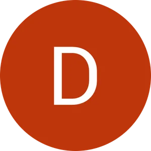 Daniel Bardanza
