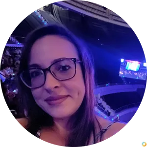 Annyaneth Alejandra Contreras Gomez