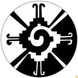 In Lak'ech