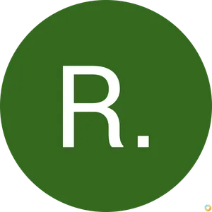 R. T.