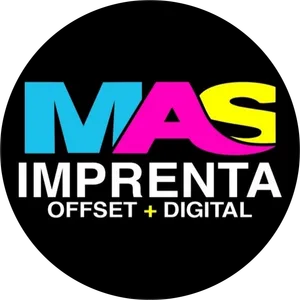 MAS IMPRENTA