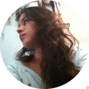 Lorenne T. S