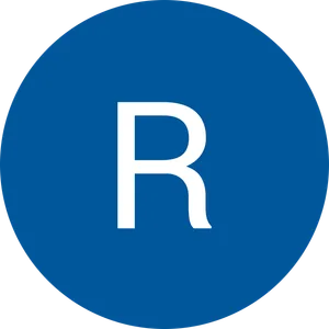 Recubrimientos Brisas
