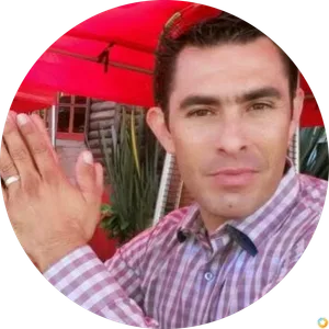 fabricio gutierrez