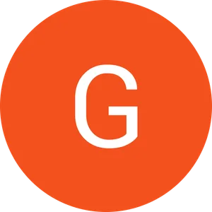 German Gamboa