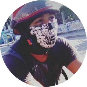 Jesus Gongora