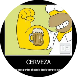 Julio Cesar Laines Zacarias