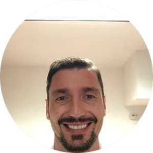 Marco Rebuschi