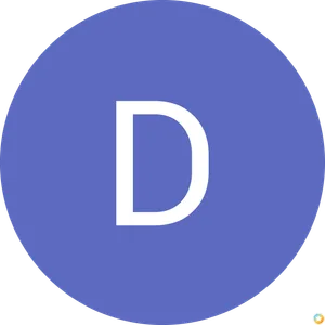 Diego Armando Mas Garcia