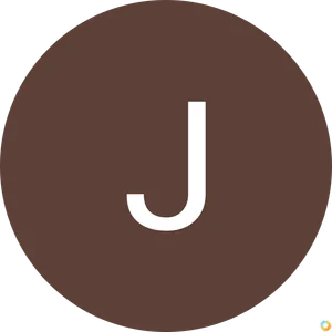 J. L G. s