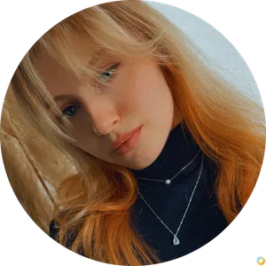 Mihaela Hodorogea