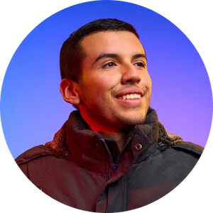 Hector Casados