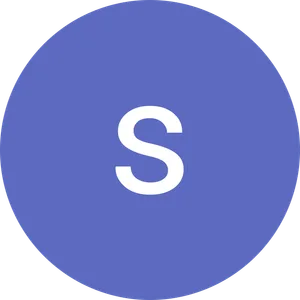smufton