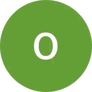 operations sw