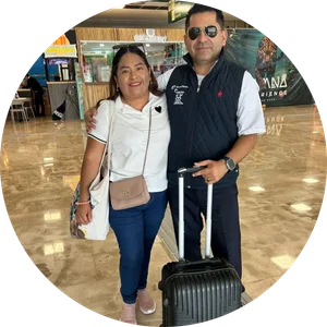 Wilber Aguilar