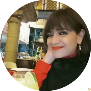 Aida Salcedo