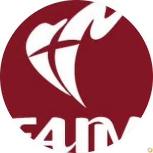 FAIM 4CHRIST