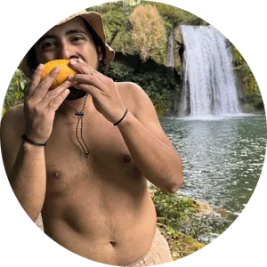 Emanuel Diaz
