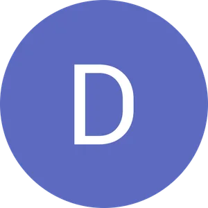Daniel Deluca