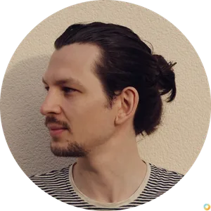 Piers Olenski