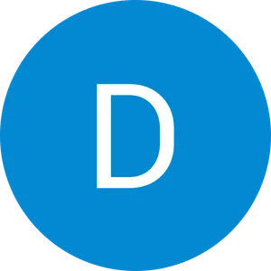 Delfin Del Mar