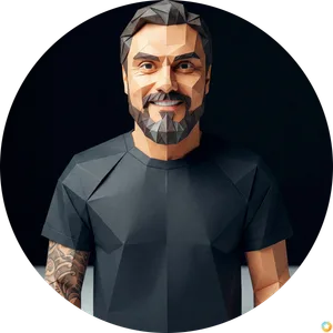 Ricardo Roldán