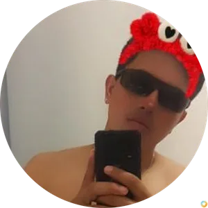 Brandon Galvan