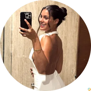 meli gomez