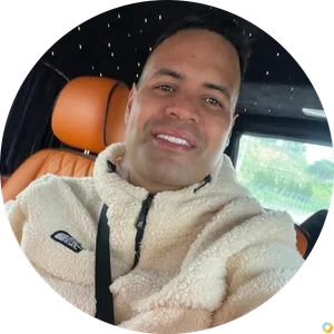 Jhonatan Molina Taborda