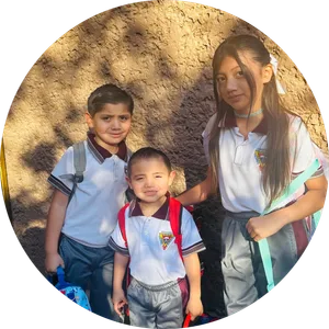 Talyie Holguin