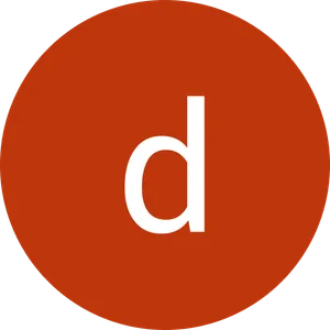 diego armando