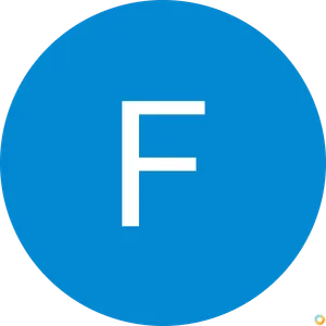 Francisco Mazzeu