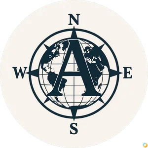 Atlas Adventured