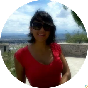 Liz Montes