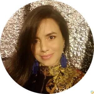 Nathalia Mejia Rueda