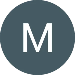 Мартін К