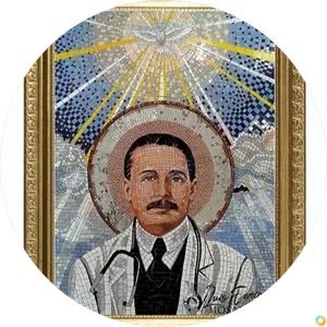Johnatan Galvis Durango