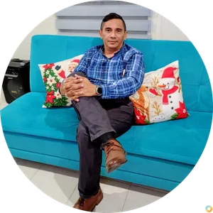 hugo baltazar lara vargas