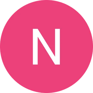 Nicolas L.