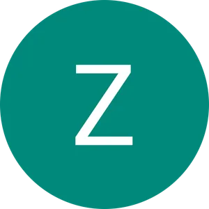 Zolanye Marin