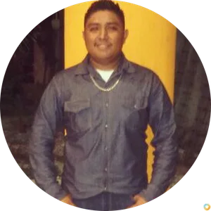 jose cab
