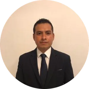 Juan Alvaro
