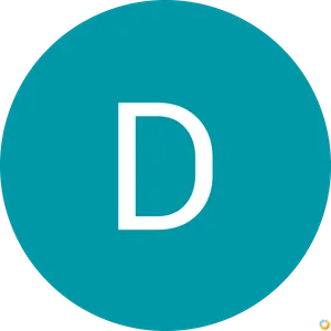 Daiyanis Robert