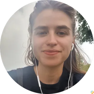 Daniela van Schagen