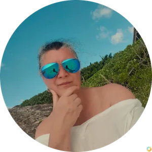 S T