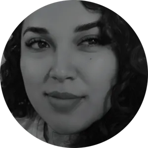 LILIANA IBETH BARAJAS ESQUIVEL