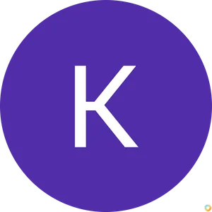 Kefren M. Reyes (kaFras)