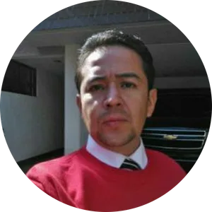 Roberto Pazuengo