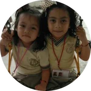 Esquivel Hdez