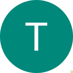 T X